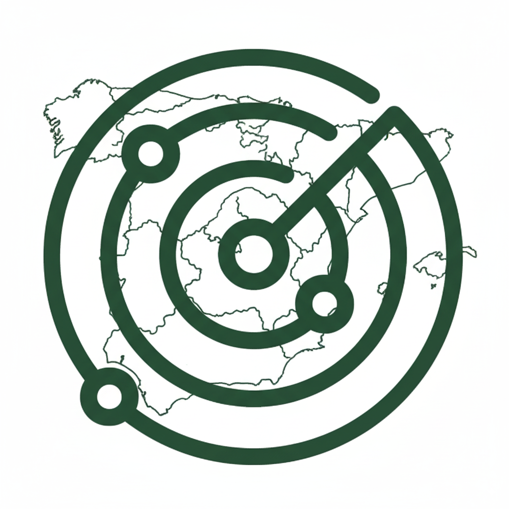 Icono escaneo mercado